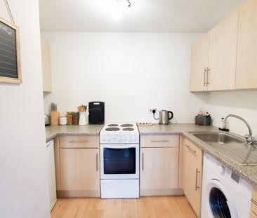 West Court, London Road, Sawbridgeworth - Photo 5