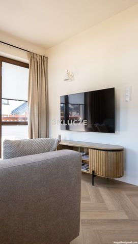 Nałęczów - Photo 3