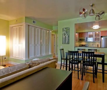 SPACIOUS 1 BEDROOM APARTMENT IN LONDON ONTARIO - Photo 4