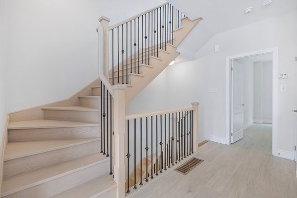 For Lease - 95 Marina Village Drive, Georgian Bay, Ontario - Photo 1