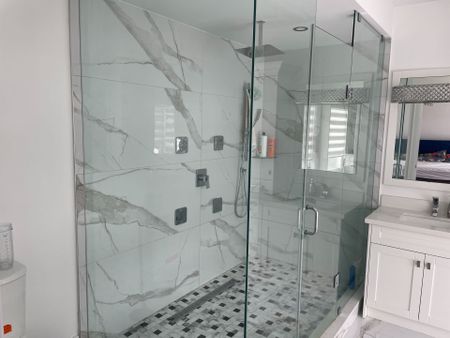 For Lease - 89 Cadorna Avenue, Toronto, Ontario - Photo 4