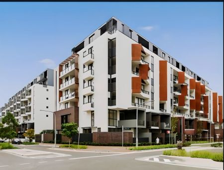 2 Cullen Cl, Sydney - Photo 3