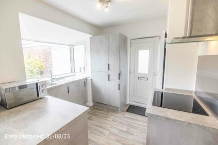 19 Pinelands Way - Photo 5