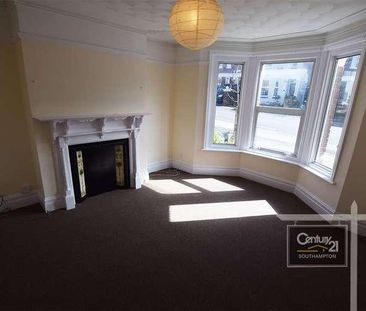 |ref: |, Hillside Avenue, Southampton, SO18 - Photo 2