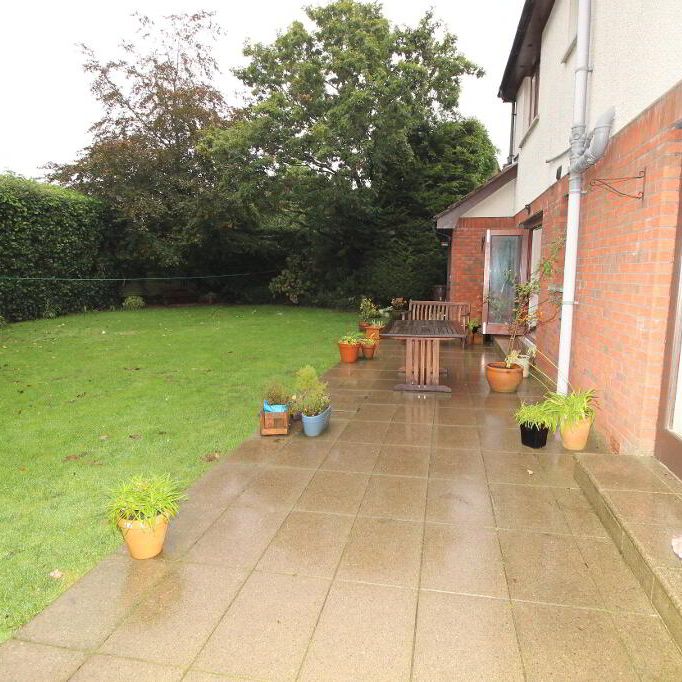 119c Jordanstown Road, Newtownabbey, BT37 0NT - Photo 1