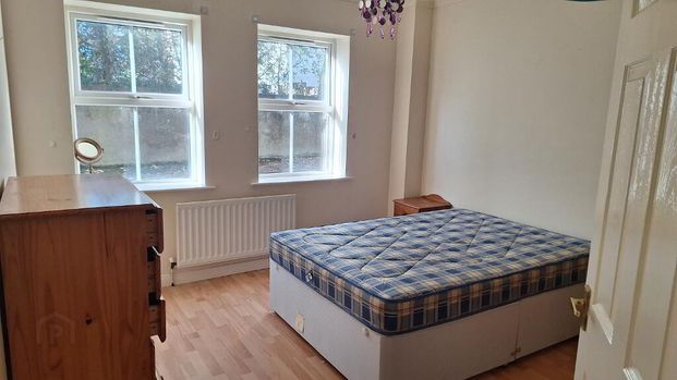 Unit 3, Union Street Mews, Lurgan, Craigavon, BT66 8EA - Photo 1