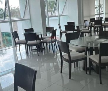 Apartamento 2 Dormitórios para locação, 1 vaga no Jardim das Colina... - Photo 1