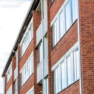 Målgränd 21, Ektorp - Photo 2