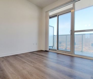 For Lease - 8 Interchange Way Unit# 4706, Vaughan, Ontario - Photo 3