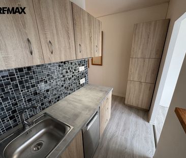 Pronájem bytu 2+kk 35 m² - Photo 3