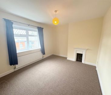102 Church View - Photo 2