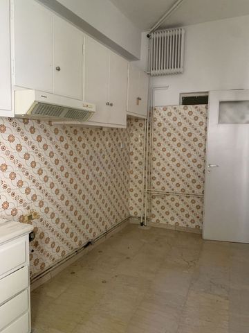 Διαμέρισμα για ενοικίαση Νοσοκομείο Παίδων (Γουδή) - Photo 3