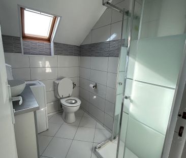 Location Appartement 2 pièces 33m² COULOMMIERS 77120 - Photo 5