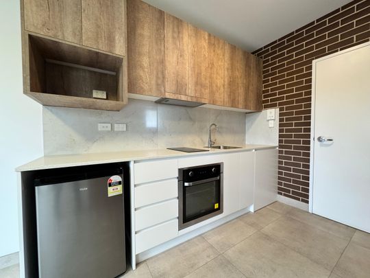 4 Chapel Street, St Marys NSW 2760 - Studio For Rent | Domain - Photo 1