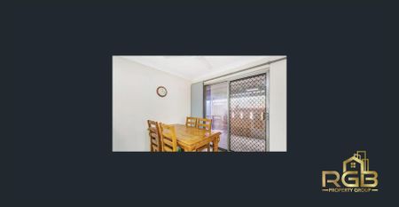 Exquisite Family Home for Rent in Paralowie! - Photo 5