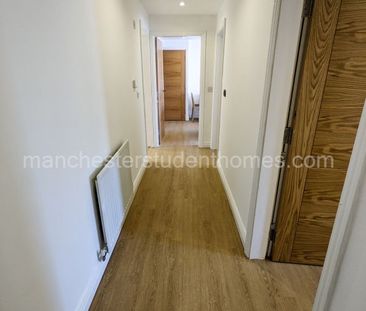 Oxford Road, Manchester, M1 7DU - Photo 3