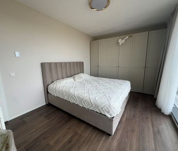 Appartement te huur: Escamplaan 878-H 2547 EX Den Haag - Foto 5