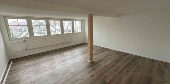 1.5 Zimmer, 32 m², 2. Stock - Photo 3