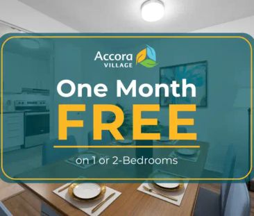 Deschenes Court | 220 Woodridge Crescent, Ottawa - Photo 1