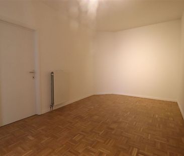 Appartement te huur in Deurne - Photo 6