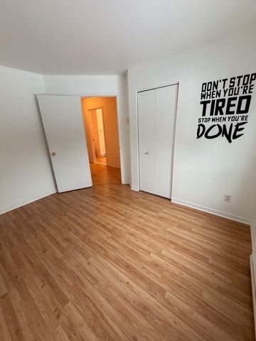 9932 Rue Albert-Gingras - Photo 2