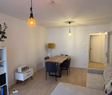 Wohnung zur Miete - Photo 4