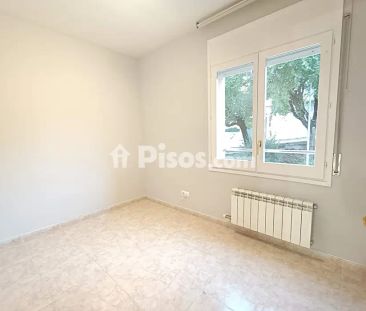 Piso en alquiler en Vinyoles D´Orís - Photo 4