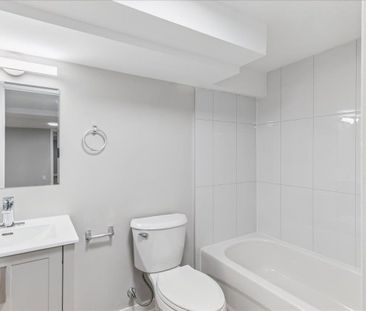 For Lease - 245 Church Street Unit# 2, Cambridge, Ontario - Photo 3