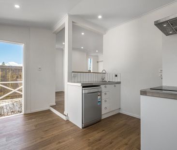 Double Grammar Zone! - Photo 6