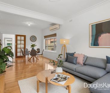 Timeless Charm Meets Modern Convenience - Photo 1