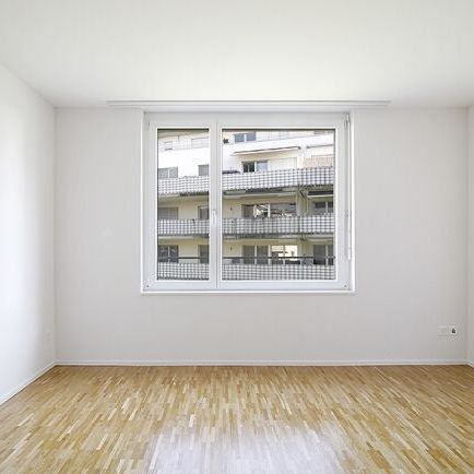 Le logement l’est. Ce que ton cœur désire - Foto 1