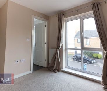 Eighteen Acre Drive, - Photo 6