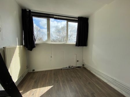 Hoendiep 61A, 9718 TC Groningen - Photo 4