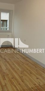 APPARTEMENT T3 A LOUER - Photo 4