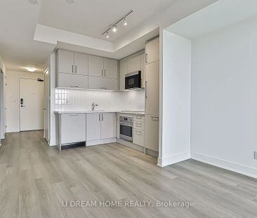 38 ANDRE DE GRASSE Street #512 - Photo 4