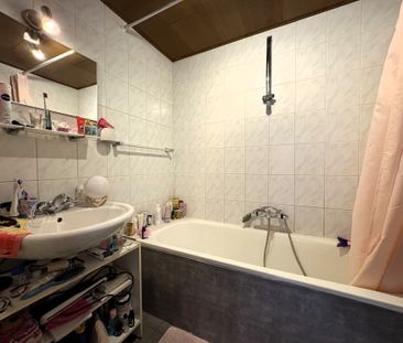 Appartement te huur in Wielsbeke - Photo 1