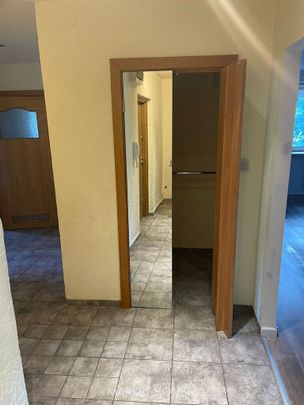 Mieszkanie | Wynajem - Zdjęcie 1