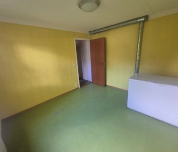 Ferievägen, Järfälla - Foto 4