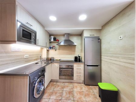 Piso de alquiler en Calle de Santillana del Mar, 6, Casco Antiguo - Photo 3