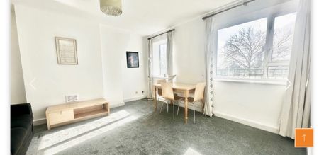 2 Bed Flat, Kielder Square, M5 - Photo 3