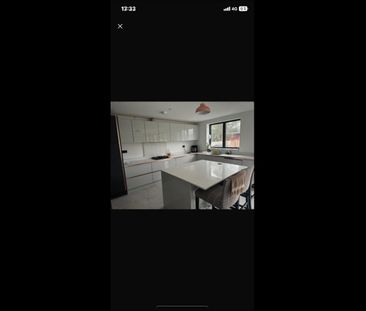 Room in a Shared House, Harrow, HA3 - Photo 6