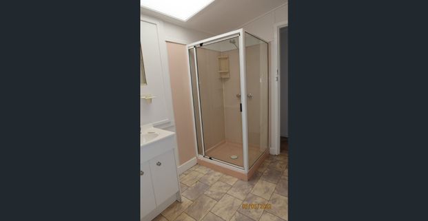 20 BUNTON STREET, Scarborough, Qld 4020 - Photo 1