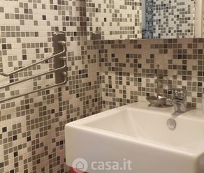 Bilocale in Affitto in Via Novi a Milano - Photo 3