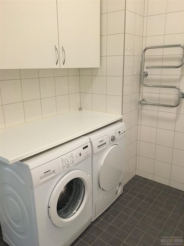 Derbyvägen 1 d - Photo 2