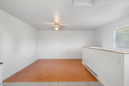 For Lease - 5960 Snake Island Road, Greely - Metcalfe - Osgoode - Vernon and Area, Ontario - Photo 4