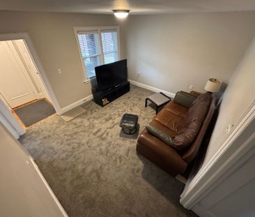 For Lease - 361 Bond Street, Oshawa, Ontario - Photo 2