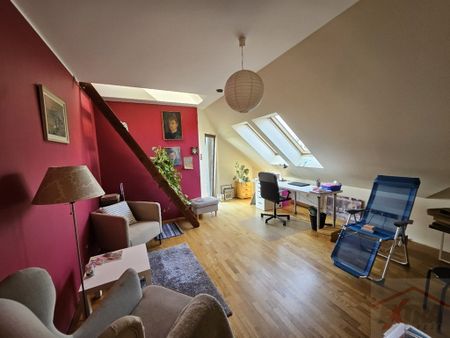 Dom wolnostojący w doskonałej lokalizacji (434537) - Photo 2