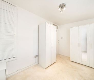 Firs Avenue, N11, London - Photo 3