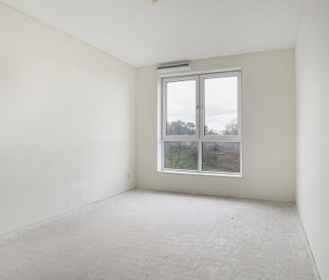 Te huur: Appartement Loevesteinlaan in Den Haag - Foto 4