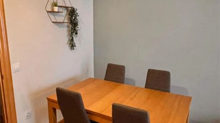 Piso de alquiler en Calle Infiesto, 4, Laviada - Photo 2